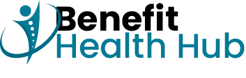 Benefit Health Hub